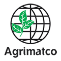 Agrimatco SRL