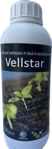 VELLSTAR 1L