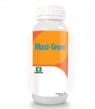 MAXI GROW EXCEL 250 grame